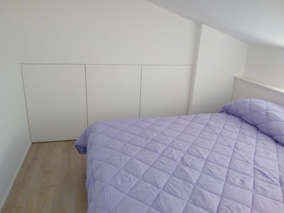 Attico Victoria Palace Suggestivo E Spettacolare Menton Eksteriør billede