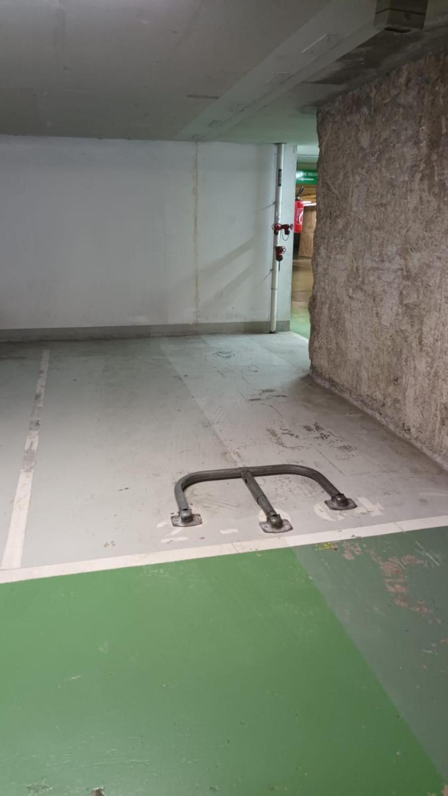 Attico Victoria Palace Suggestivo E Spettacolare Menton Eksteriør billede